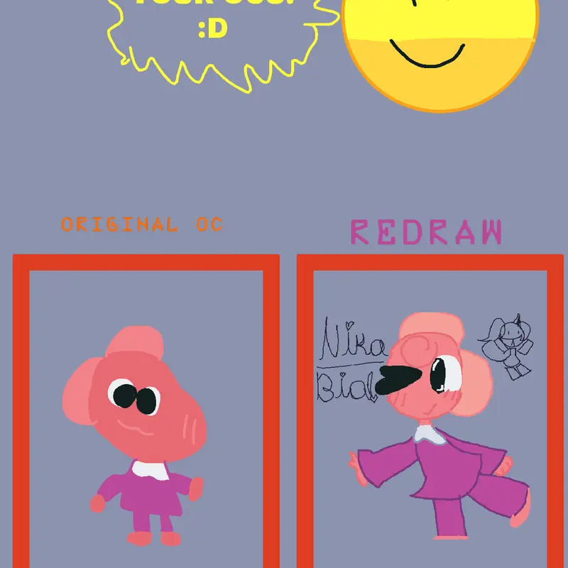Game by @Milly_cute