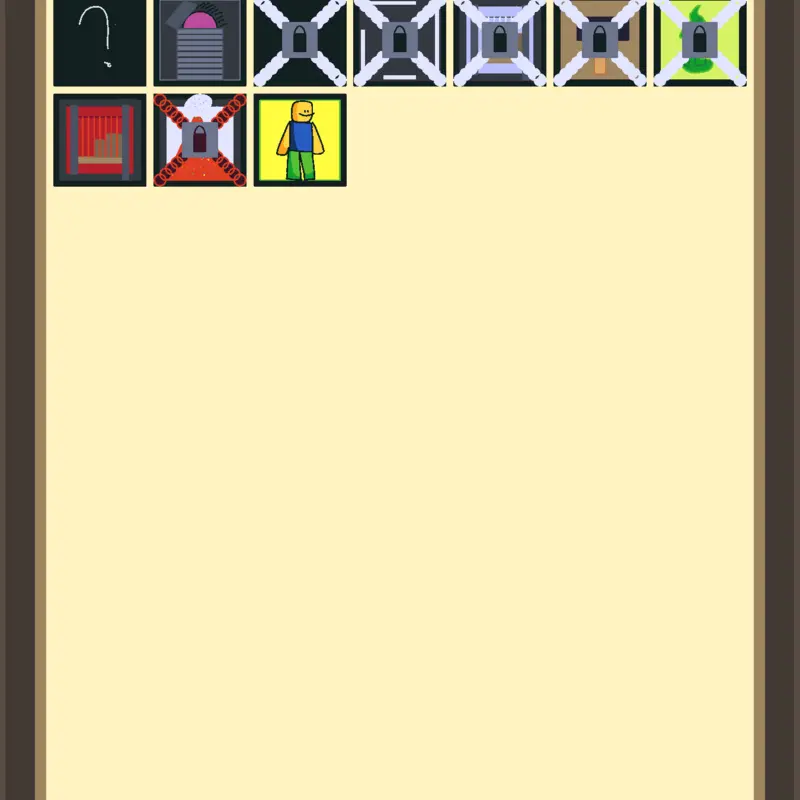 Game by @evilaxolotlking