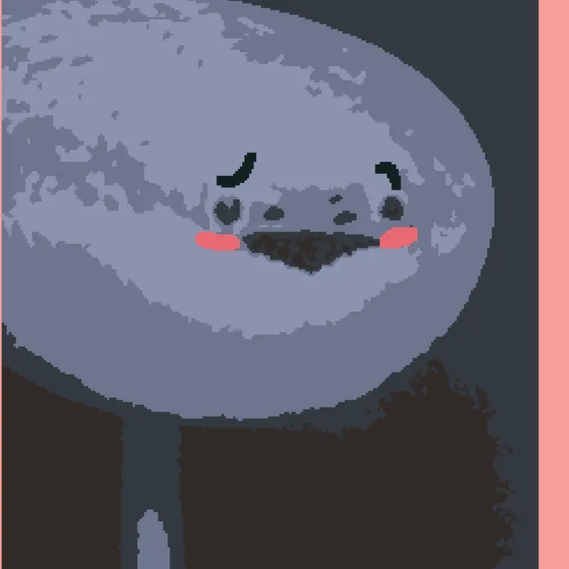Game by @wispy_is_back