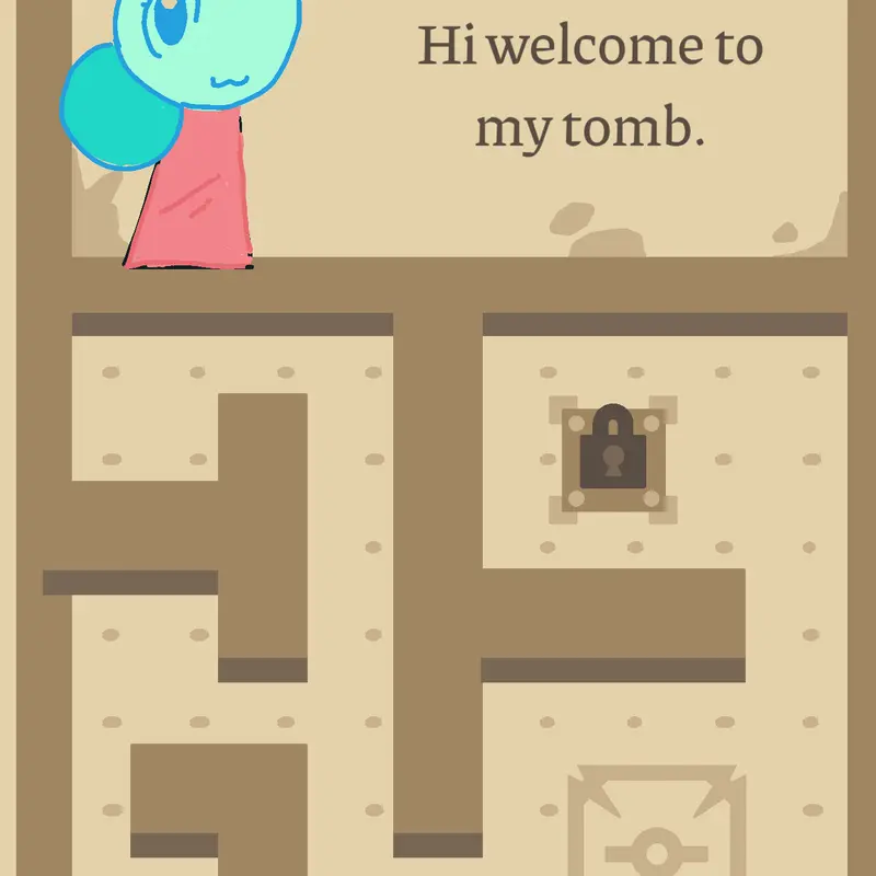 Game by @makkk-a