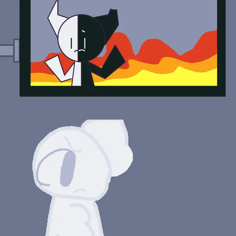 Game by @heaventhequeen
