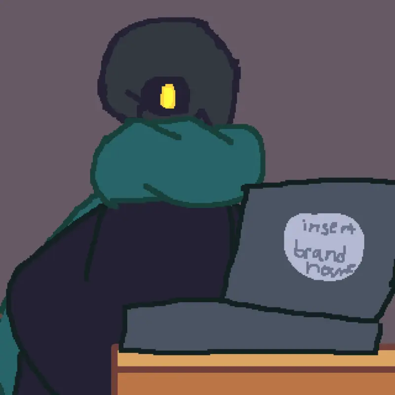 Game by @FlamiNatorNJustaCreator