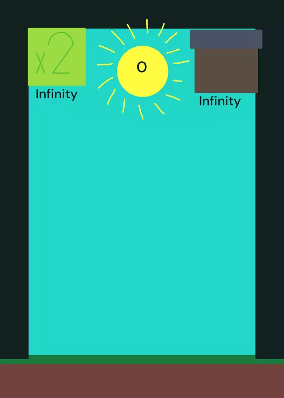 Game by @65536_BallRun_8192GL