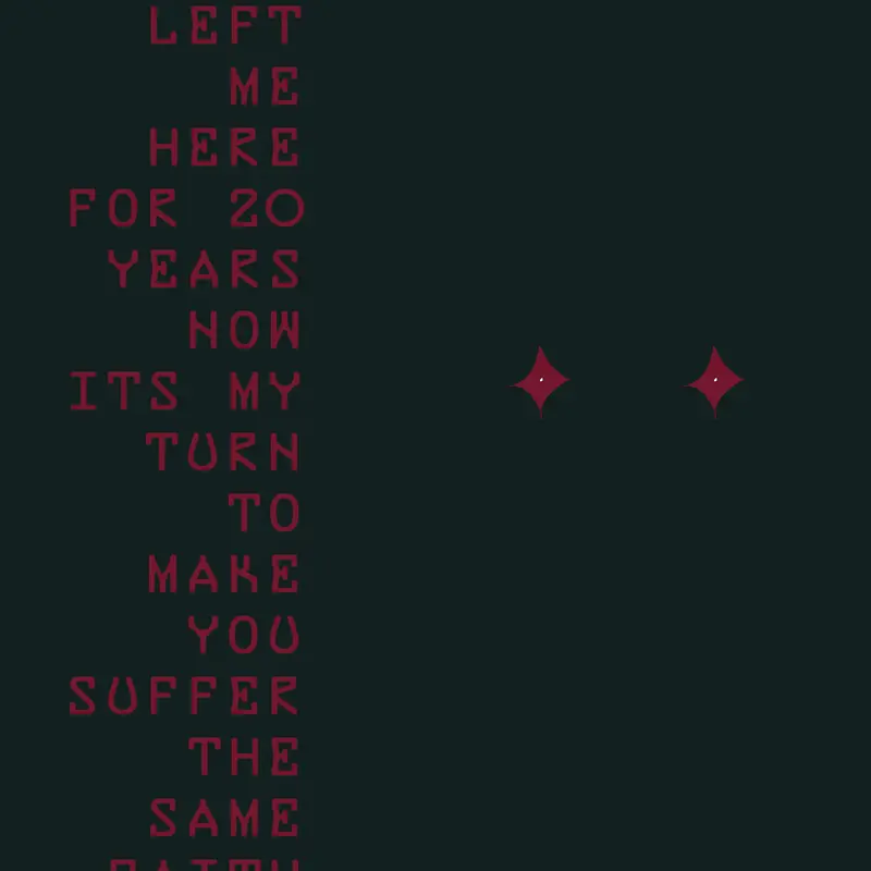 Game by @myut