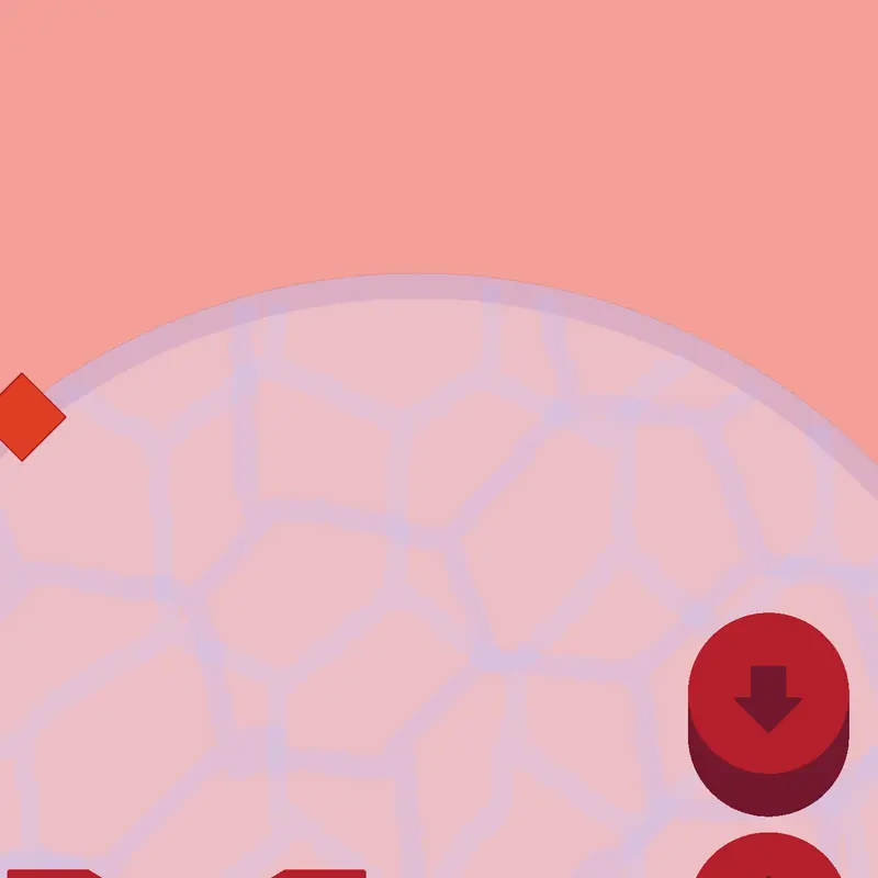 Game by @LAVATHEDEVIL122
