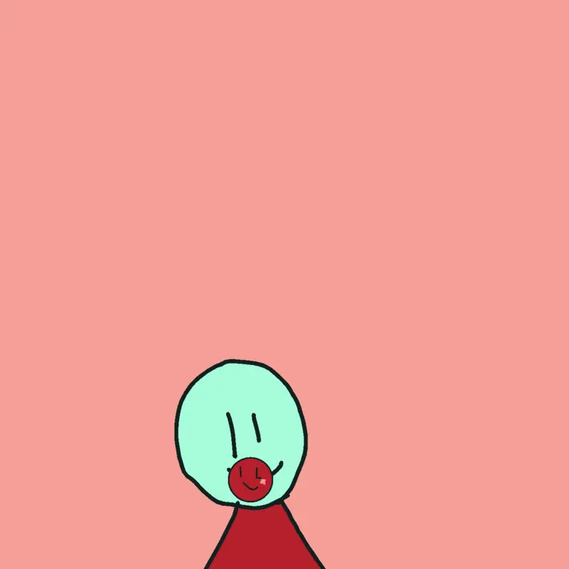 Game by @supercommonWubbox