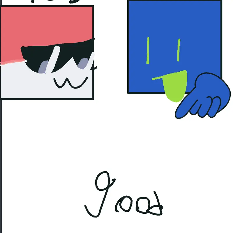 Game by @bluedude-