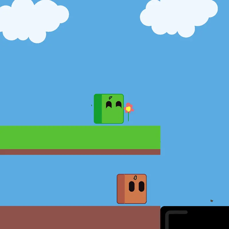 Game by @darijabane1820