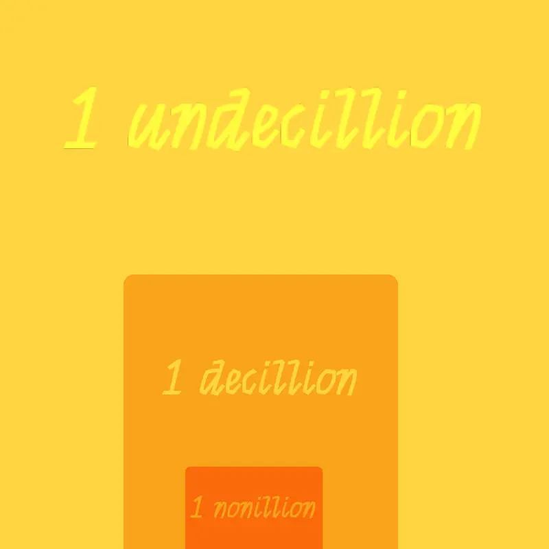 Game by @blaccube4