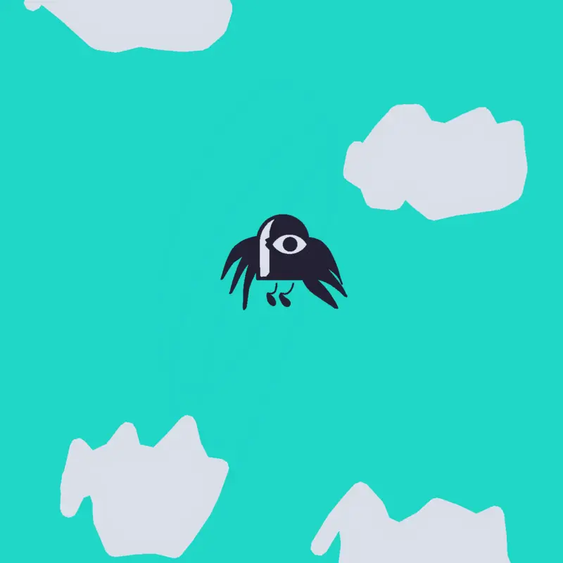 Game by @WilkySilk