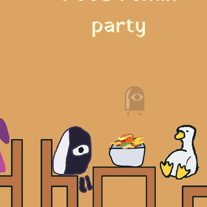 Game by @wubboxbetteran