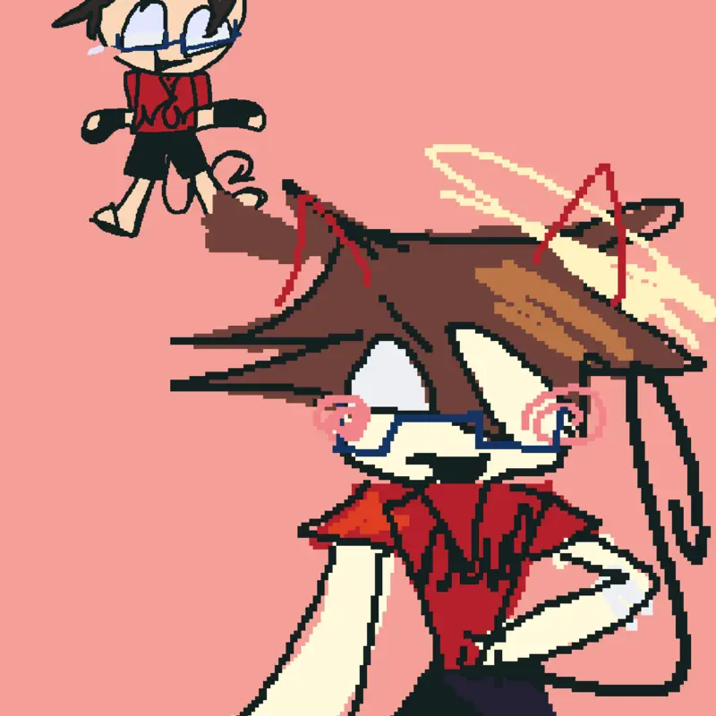 Game by @ST4R_SHELLY