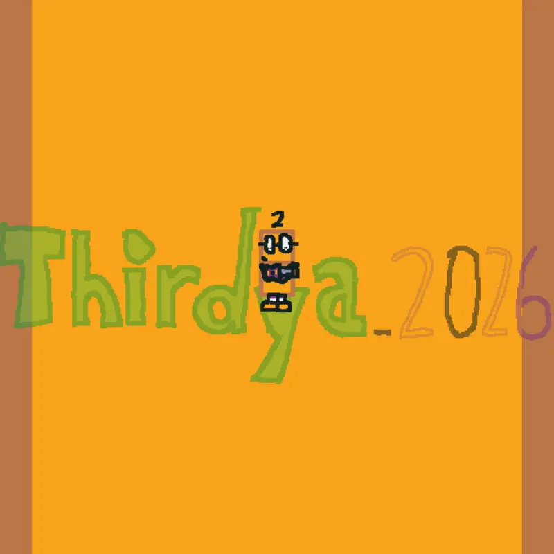 Game by @thirdyandalbie_halloween