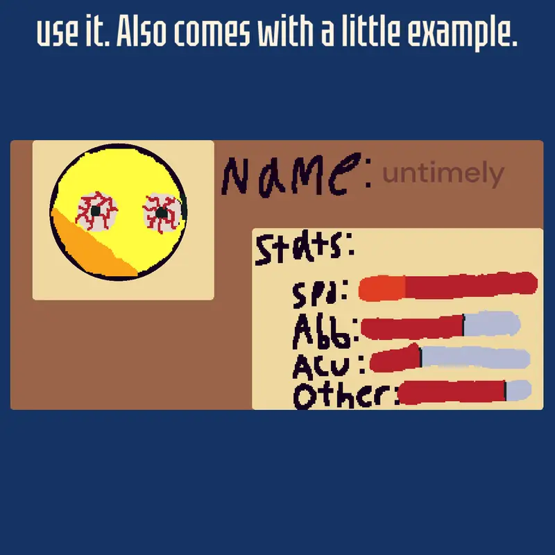 Game by @belugamanguy