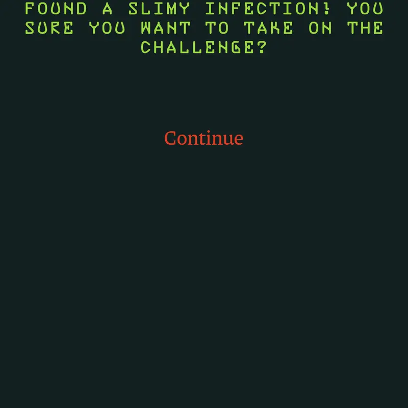 Game by @Nomisbright