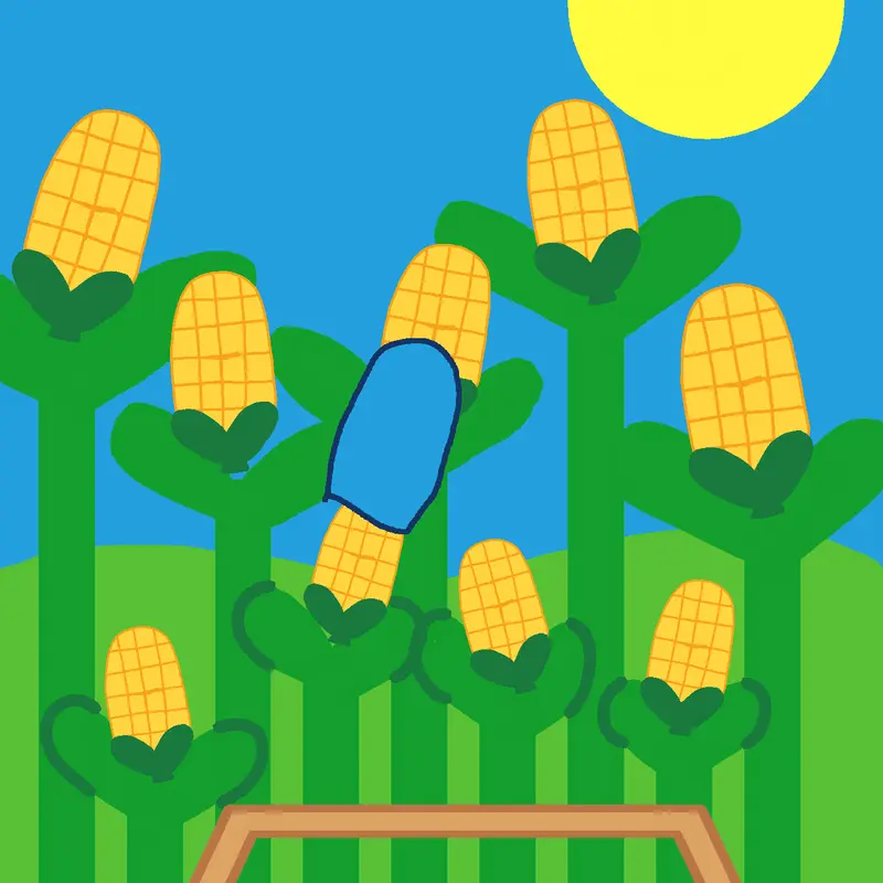 Game by @contrib