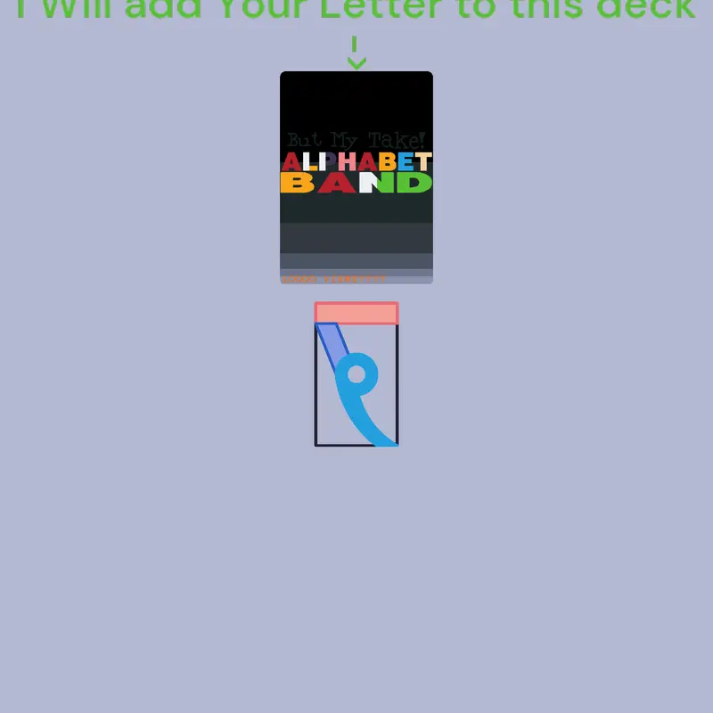Game by @A-25Gameslol