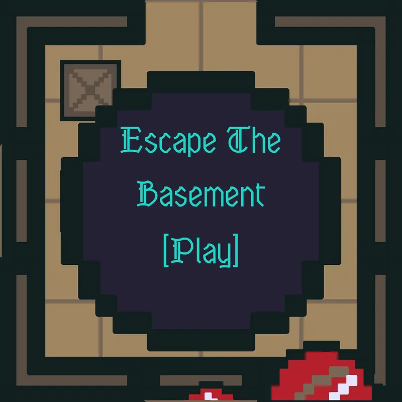 Game by @00Rayla00