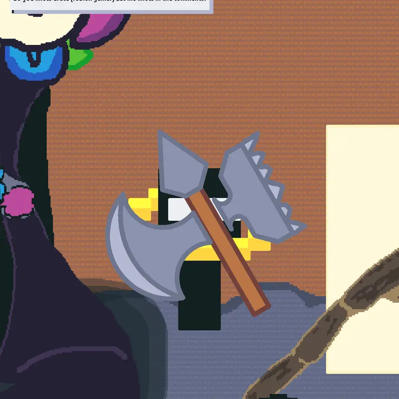 Game by @Xy-Pex