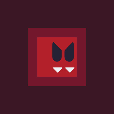 @BloodCube