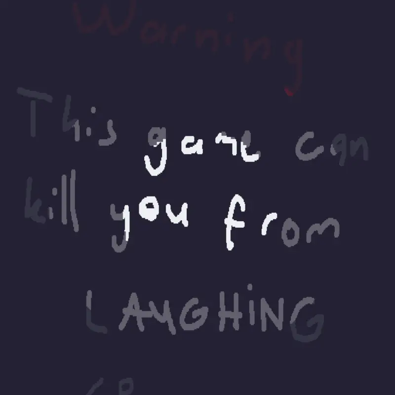 Game by @-R4ls3i-