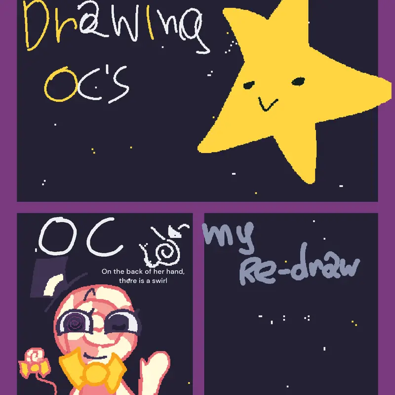 Game by @I-ate-ur-homework