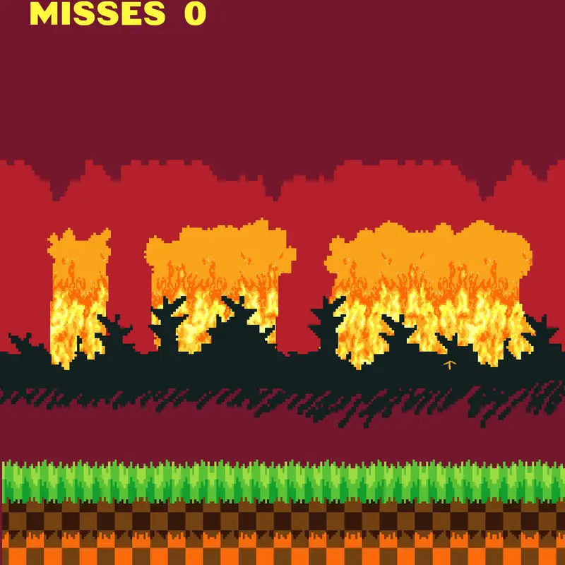 Game by @FigonaxyTH