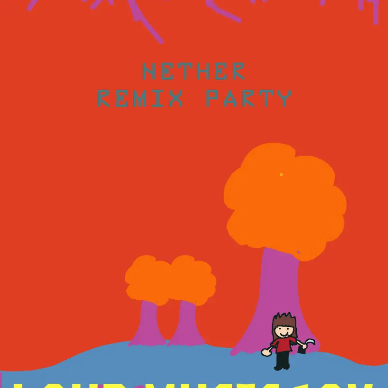 Game by @Y3LL0WGUY
