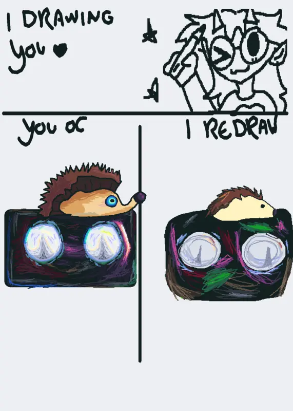Game by @MahZocah000