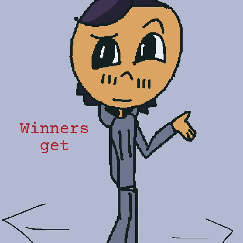 Game by @yourlocalpaul2