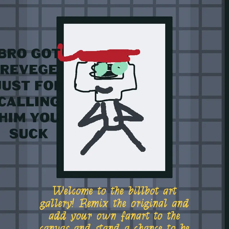 Game by @toptrufishereboi