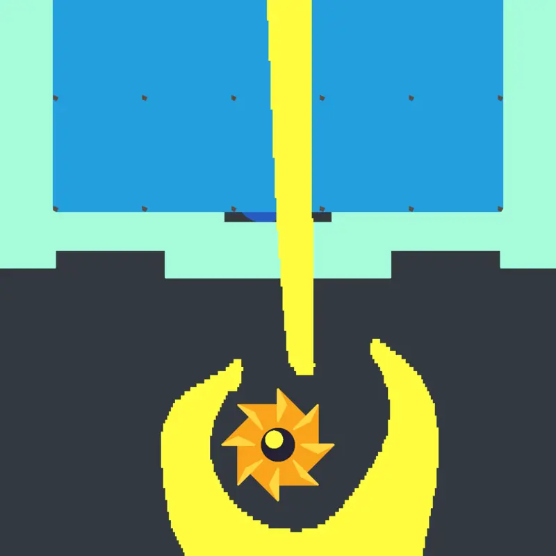 Game by @ALCH3M15T_C0L1N