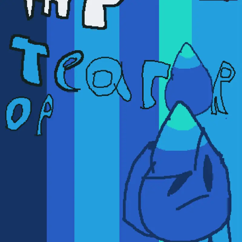 Game by @pumkin1097