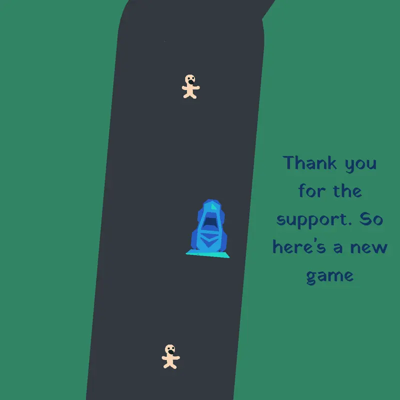 Game by @jason684
