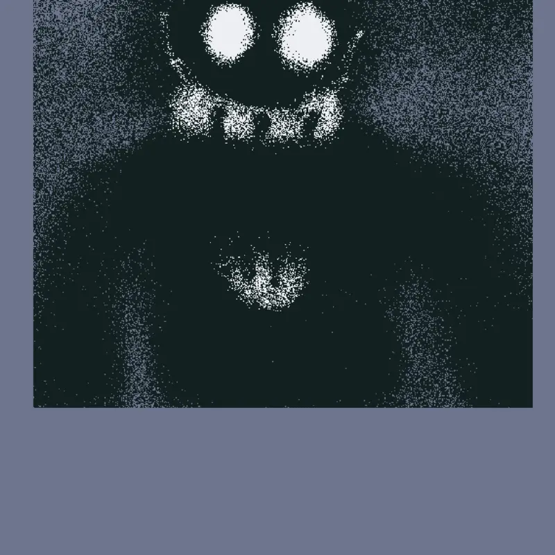 Spaze by @soupshadows