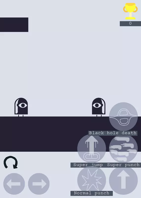 Game by @Willgutember