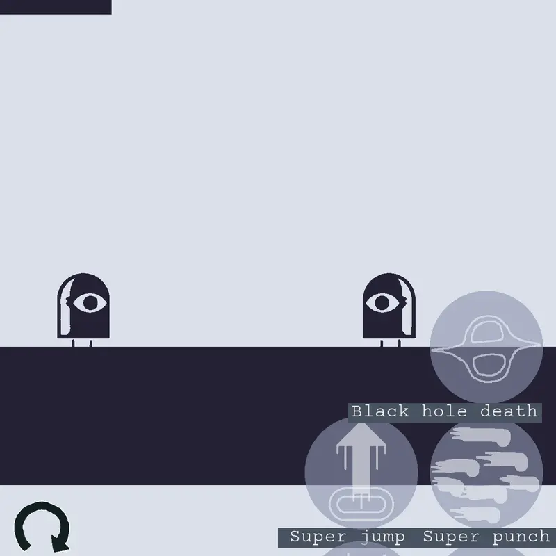 Game by @Willgutember