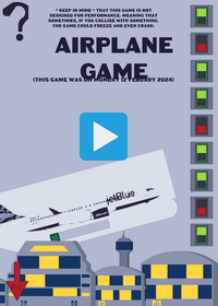 credit to AirplaneGames