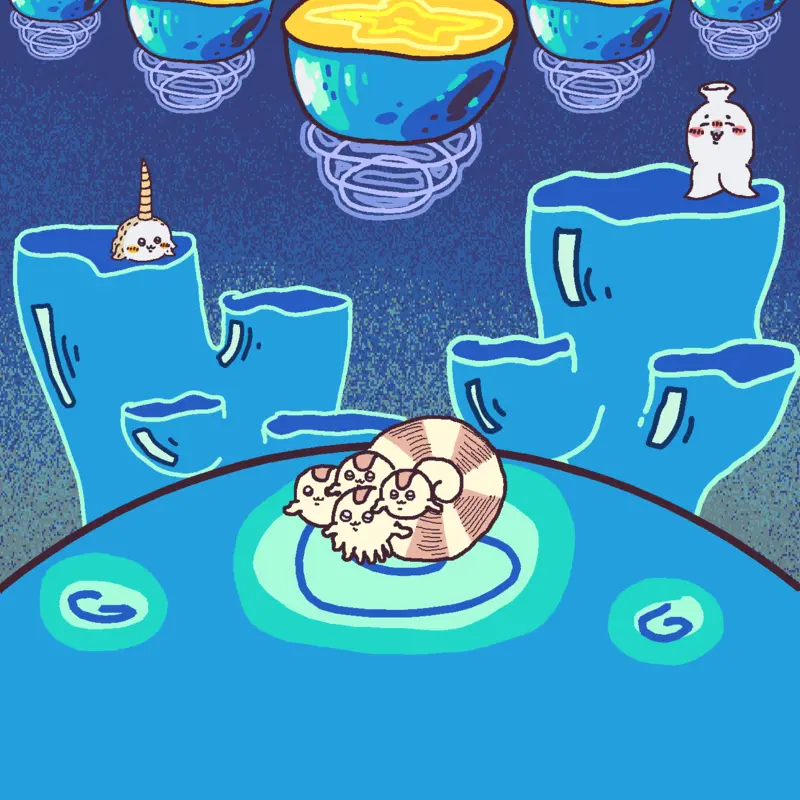 Game by @gjey