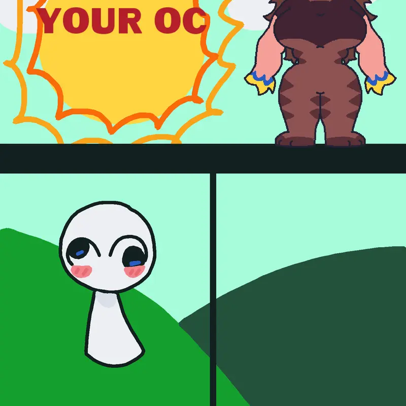 Game by @mineral_water3