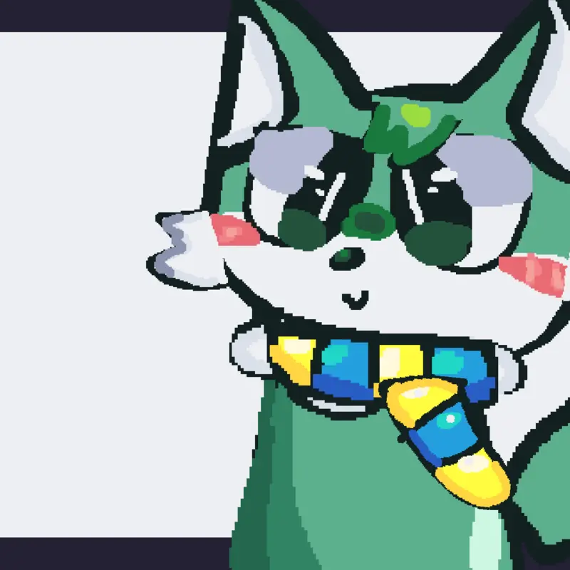 Game by @sumiphone