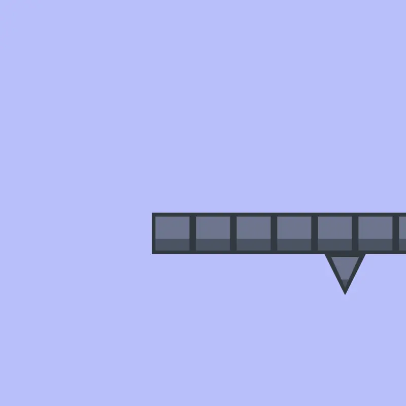 Game by @potato3