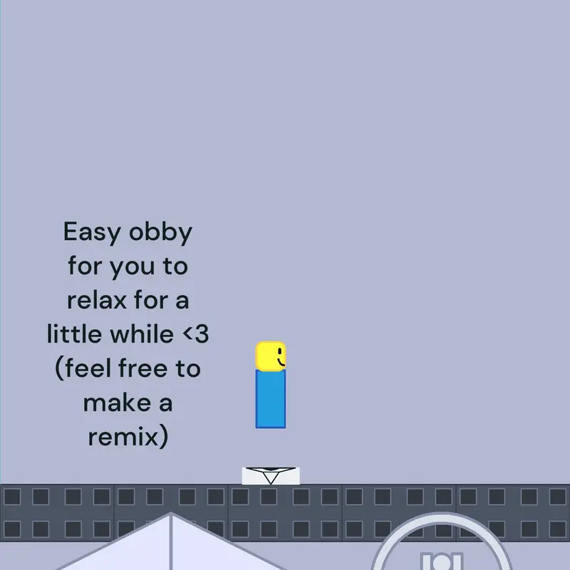 Game by @_MiddleStudio_