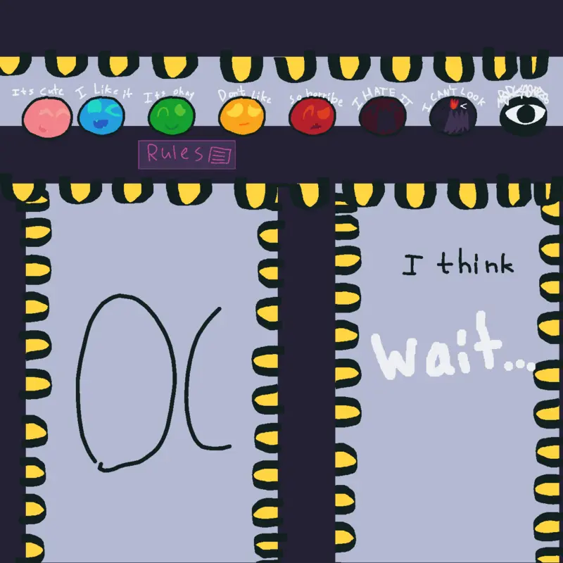 Game by @Maryamjafari