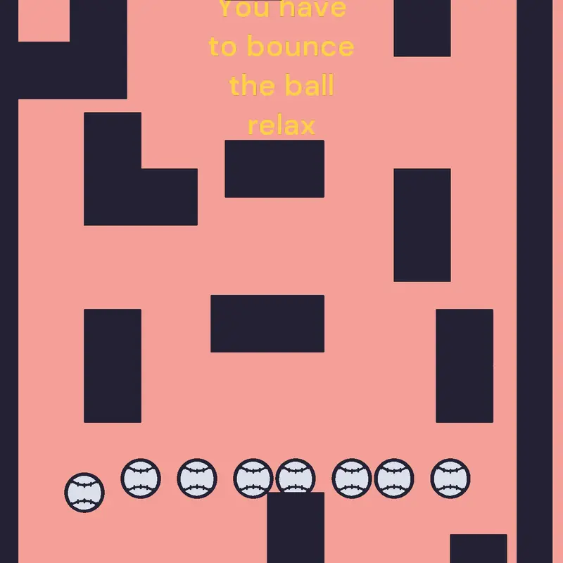 Game by @Jimdude