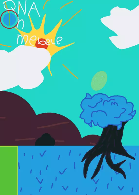 Game by @theegemcollectingpapyrus