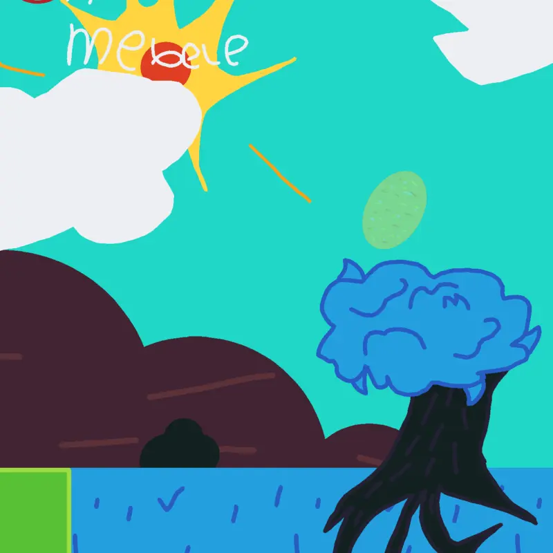 Game by @theegemcollectingpapyrus