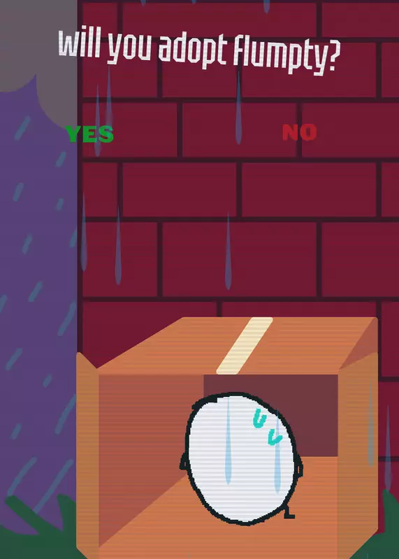 Game by @banbangames401