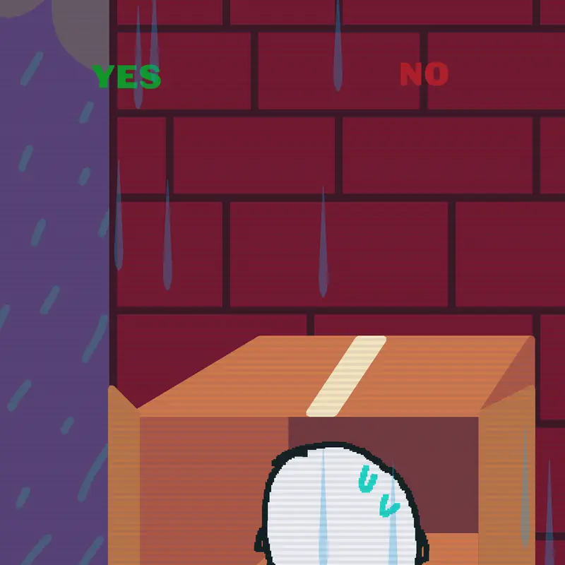 Game by @banbangames401