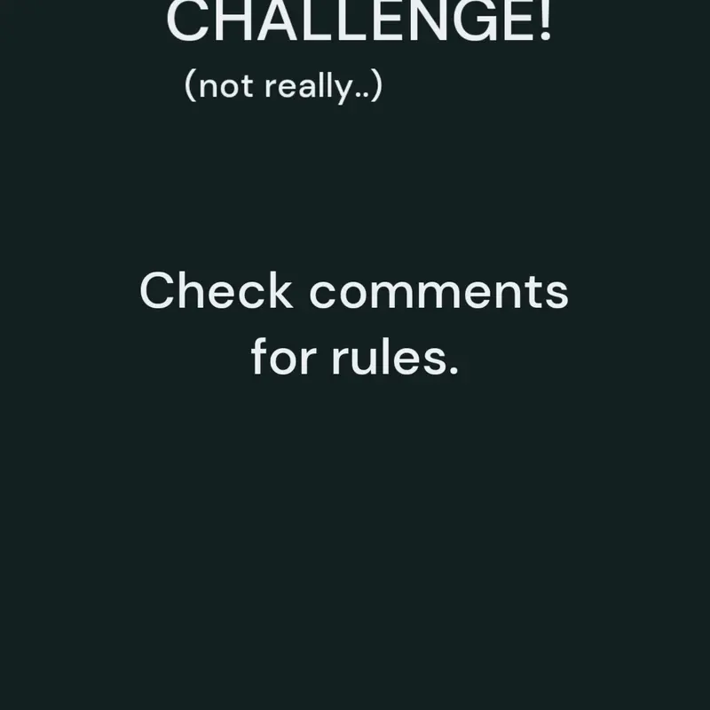 Game by @Retro_killer